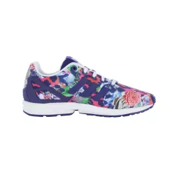 Basket adidas Originals ZX Flux GS - S76286