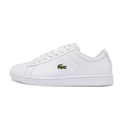 Basket Lacoste Carnaby BL