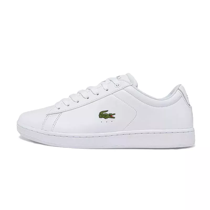 Basket Lacoste Carnaby BL