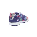 Basket adidas Originals ZX Flux GS - S76286