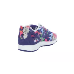 Basket adidas Originals ZX Flux GS - S76286