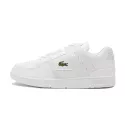 Basket Lacoste Court Cage