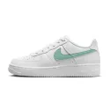 Basket Nike AIR FORCE 1 Junior