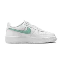 Basket Nike AIR FORCE 1 Junior