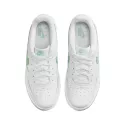 Basket Nike AIR FORCE 1 Junior