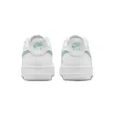 Basket Nike AIR FORCE 1 Junior