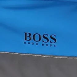 Doudoune Hugo Boss Junior