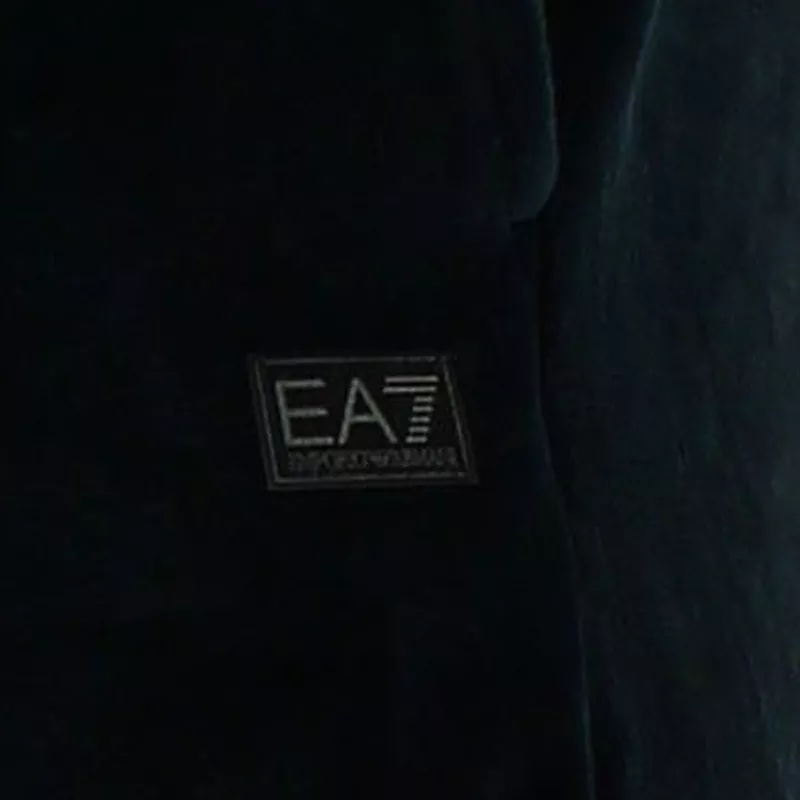 Pantalon de survêtement EA7 Emporio Armani