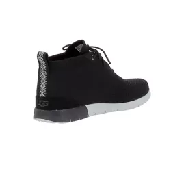 Boots UGG FREAMON HYPERWEAVE 2.0 MISC