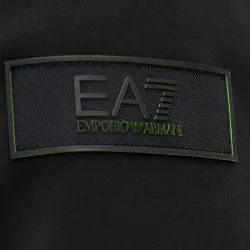 Blouson EA7 Emporio Armani