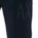 Pantalon de survêtement Armani Exchange