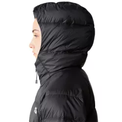 DOUDOUNE CAPUCHE Femme The North Face HYALITE