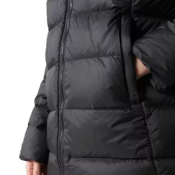 DOUDOUNE CAPUCHE Femme The North Face HYALITE