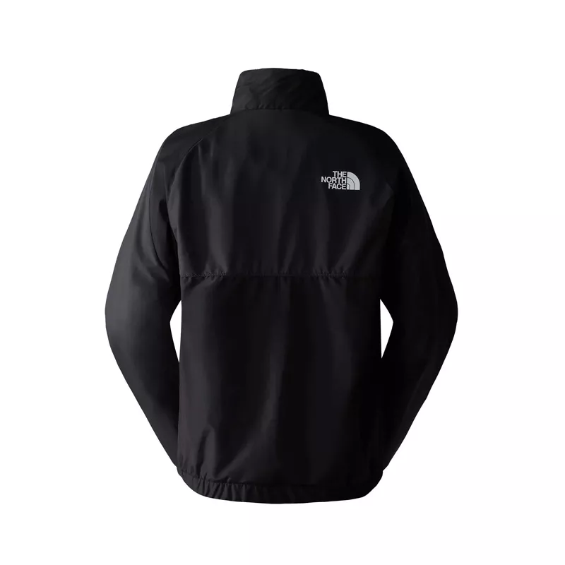 Veste Femme The North Face MA WIND TRACK TOP