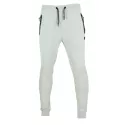 Pantalon de survêtement Redskins Nicolai Bowen (Gris)