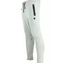 Pantalon de survêtement Redskins Nicolai Bowen (Gris)