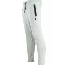 Pantalon de survêtement Redskins Nicolai Bowen (Gris)