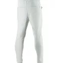 Pantalon de survêtement Redskins Nicolai Bowen (Gris)