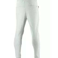 Pantalon de survêtement Redskins Nicolai Bowen (Gris)