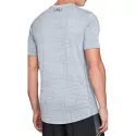 Tee-shirt Under Armour Elite