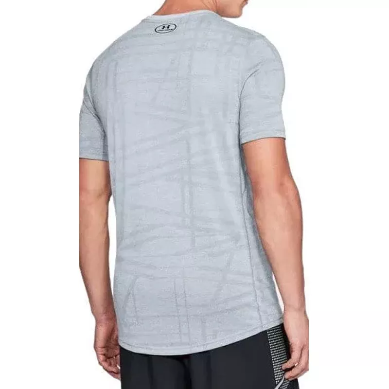 Tee-shirt Under Armour Elite