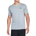 Tee-shirt Under Armour Elite