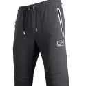 Pantalon de survêtement EA7 Emporio Armani