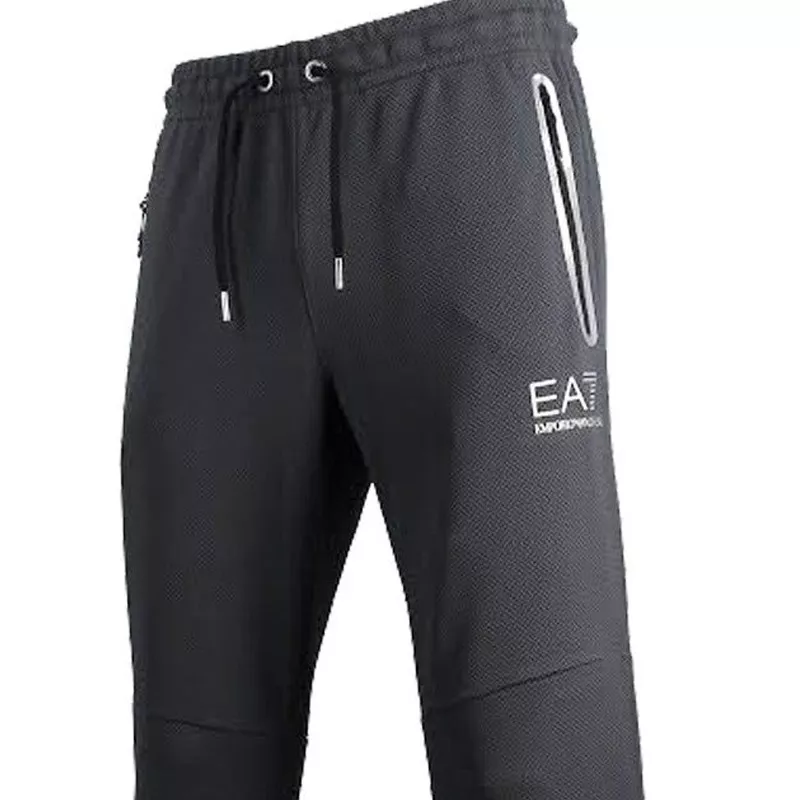 Pantalon de survêtement EA7 Emporio Armani