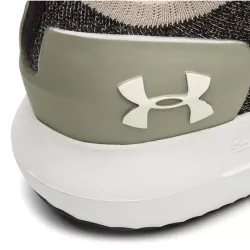 Basket Under Armour UA SLINGRIDE 2