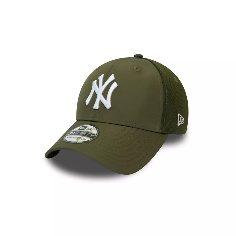 Casquette New Era FEATHERWEIGHT 39THIRTY NEYYAN