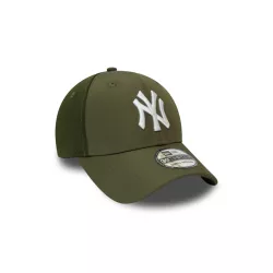 Casquette New Era FEATHERWEIGHT 39THIRTY NEYYAN