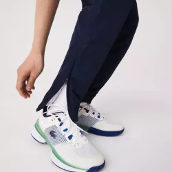 Pantalon de survêtement Lacoste