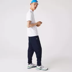 Pantalon de survêtement Lacoste