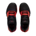 Basket Under Armour CHARGED ULTIMATE 3.0