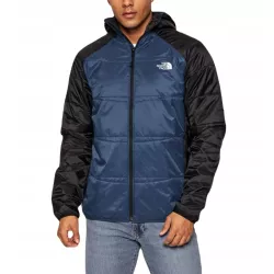DOUDOUNE CAPUCHE The North Face QUEST INSULATED