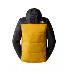 Doudoune Capuche The North Face Quest Insulated