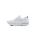 Basket Asics Gel Lyte 5 - HL6G3-0101