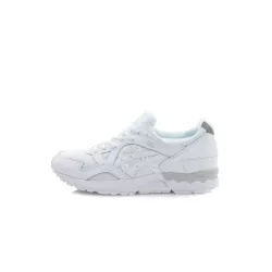 Basket Asics Gel Lyte 5 - HL6G3-0101
