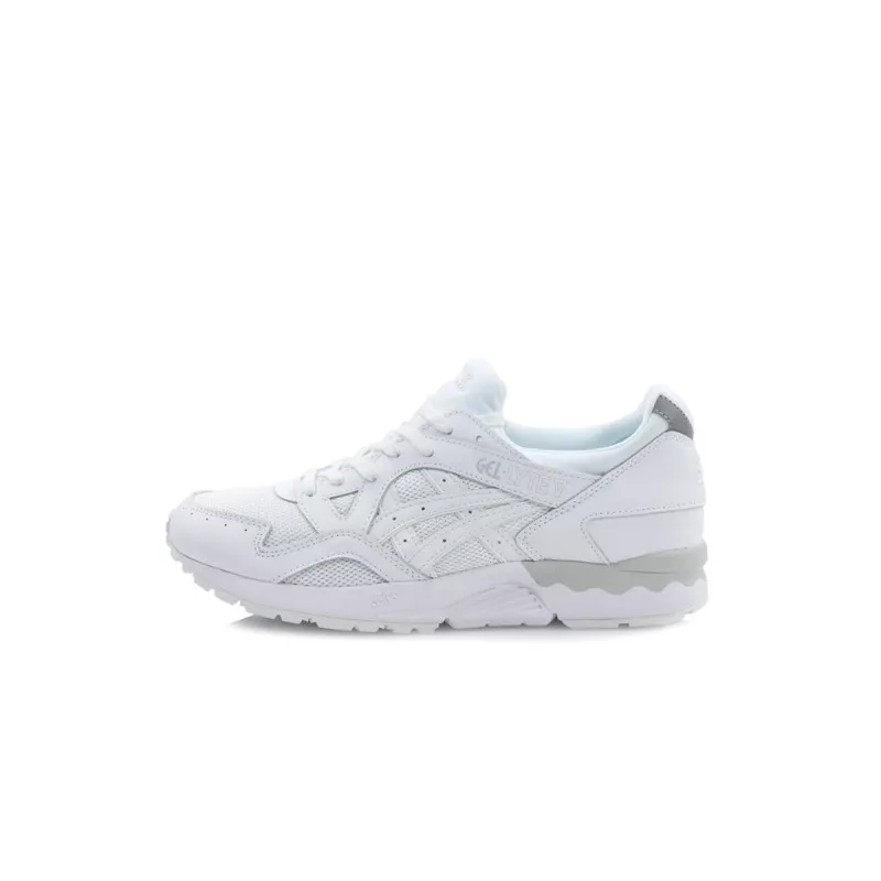 Basket Asics Gel Lyte 5 - HL6G3-0101