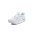 Basket Asics Gel Lyte 5 - HL6G3-0101