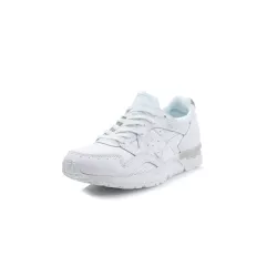 Basket Asics Gel Lyte 5 - HL6G3-0101