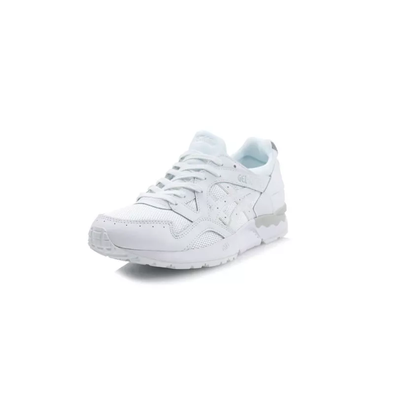Basket Asics Gel Lyte 5 - HL6G3-0101