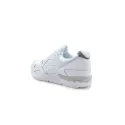 Basket Asics Gel Lyte 5 - HL6G3-0101