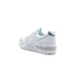 Basket Asics Gel Lyte 5 - HL6G3-0101