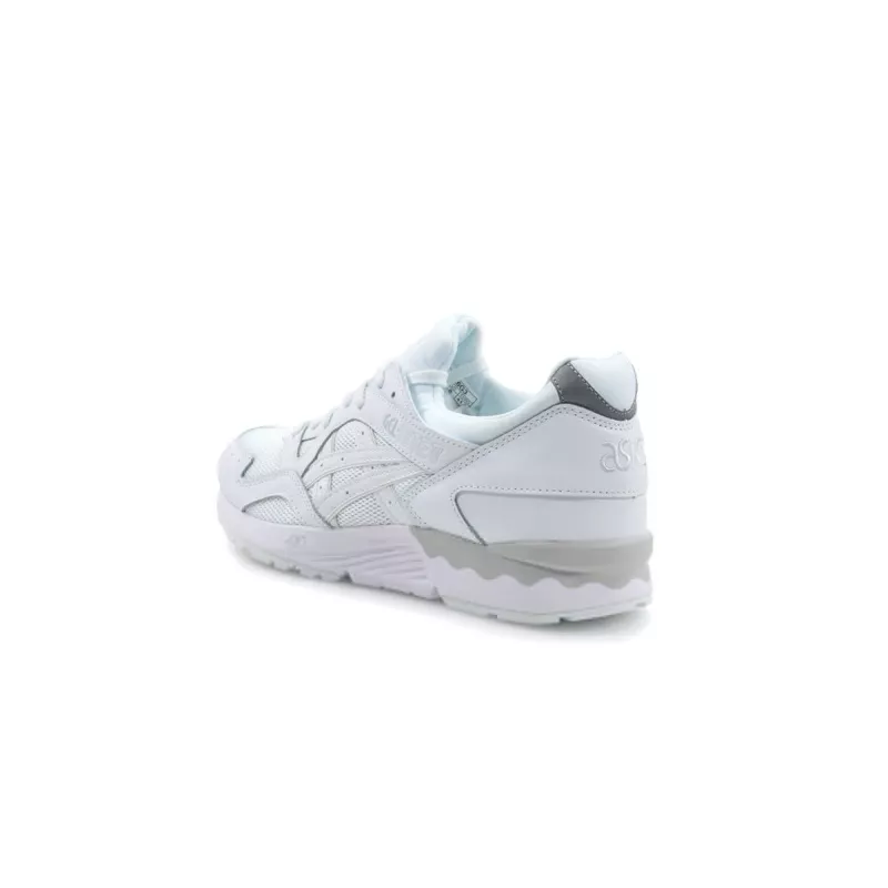 Basket Asics Gel Lyte 5 - HL6G3-0101