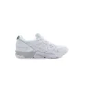 Basket Asics Gel Lyte 5 - HL6G3-0101
