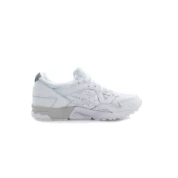 Basket Asics Gel Lyte 5 - HL6G3-0101