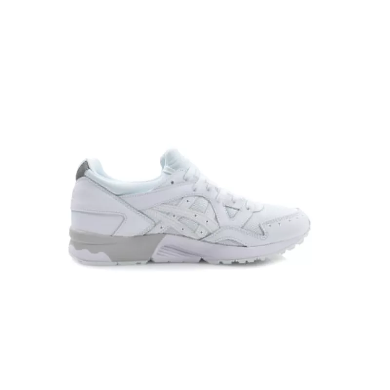 Basket Asics Gel Lyte 5 - HL6G3-0101