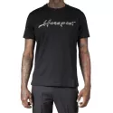 Tee-shirt Horspist COGNAC