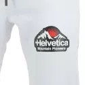 Pantalon de survêtement Helvetica BRAM